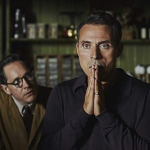 Foto Agatha Christie: El misterio de Pale Horse