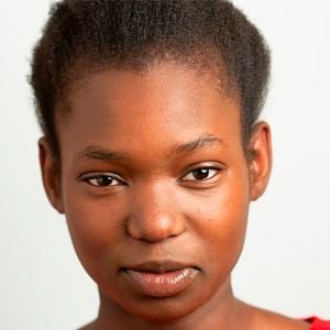 Foto Edith Martínez Val