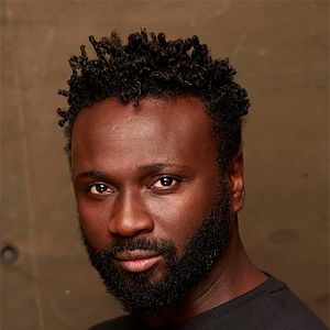 Foto Malcom Treviño