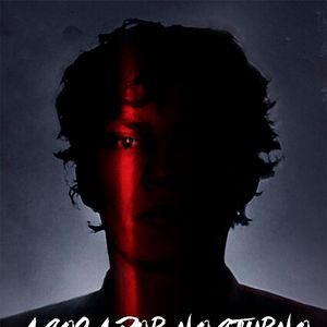 Foto Acosador nocturno: A la caza de un asesino en serie