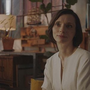 Foto Audrey: Más allá del icono