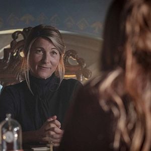 Foto Destino: La saga Winx