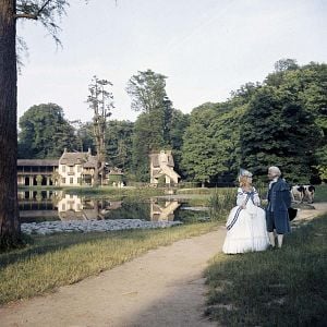 Foto Genevieve Casile