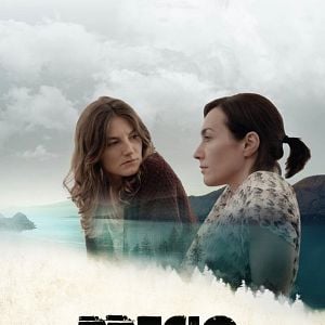 Foto El precio de la venganza