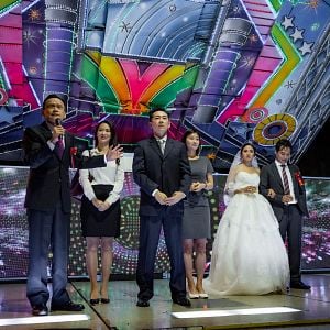 Foto Compañeros de clase