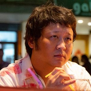 Foto Compañeros de clase