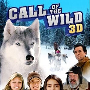 Foto Llamada Salvaje