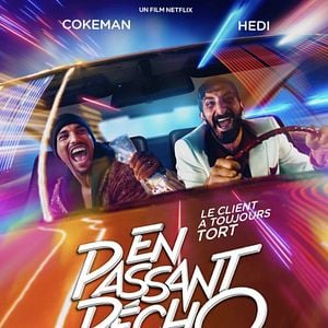 Foto Pasando tema en París