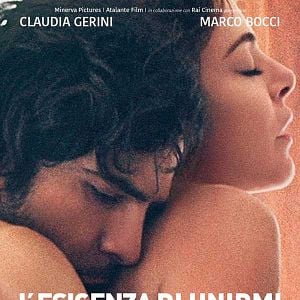 Foto Nuestra pasión