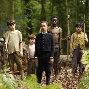 Foto Érase una vez...