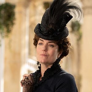 Foto Érase una vez...