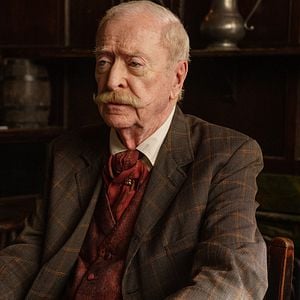 Foto Érase una vez...