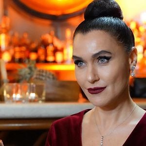 Foto Pecado original