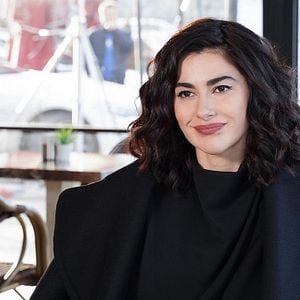 Foto Pecado original