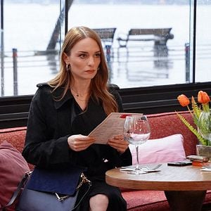 Foto Pecado original