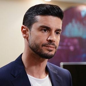 Foto Pecado original