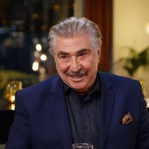 Foto Pecado original