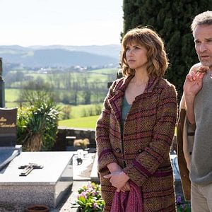 Foto Guillaume Cramoisan