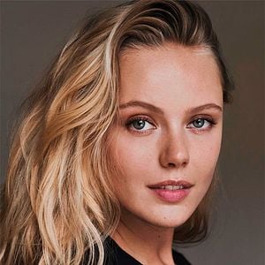 Foto Frida Gustavsson