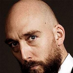 Foto Asbjørn Krogh Nissen