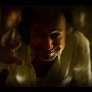 Foto La Caza. Tramuntana