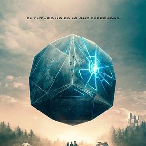 Foto Tribus de Europa