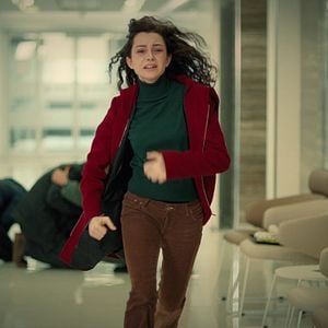 Foto Hermanos (Kardeşlerim)