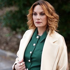 Foto Mi hogar, mi destino