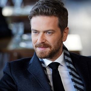 Foto Mi hogar, mi destino