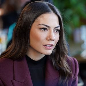 Foto Mi hogar, mi destino