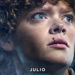 Foto El internado: Las Cumbres