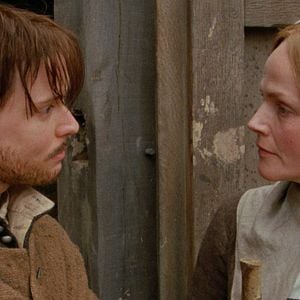 Foto Fanny Lye Deliver'd