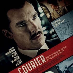 Foto El espía inglés