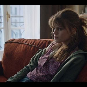 Foto Céleste Brunnquell