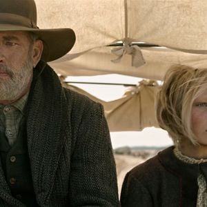 Foto Noticias del gran mundo