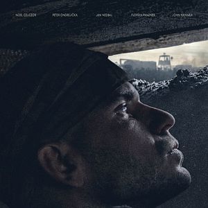 Foto El informe Auschwitz