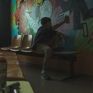 Foto Los Espabilados