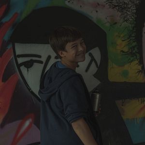 Foto Los Espabilados