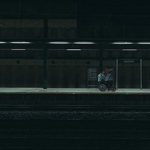 Foto Los Espabilados