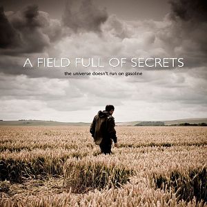 Foto Un Campo Lleno de Secretos (A Field Full Of Secrets)