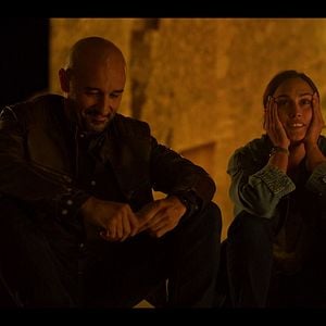 Foto Alain Hernández