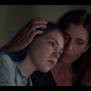 Foto La Caza. Tramuntana