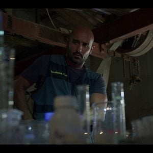 Foto Alain Hernández