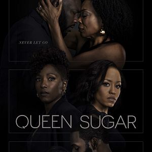 Foto Queen Sugar