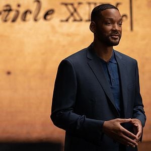 Foto Estados Unidos: La lucha por la libertad