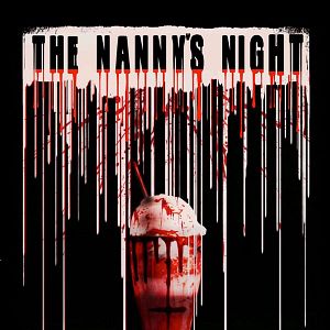 Foto The Nanny's Night