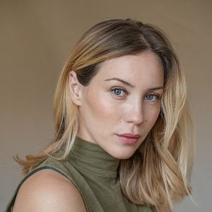 Foto Julie Dommanget