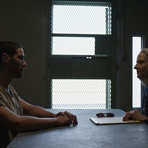 Foto The Mauritanian