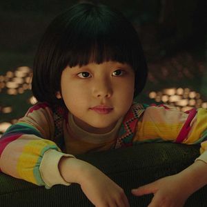 Foto Barrenderos espaciales