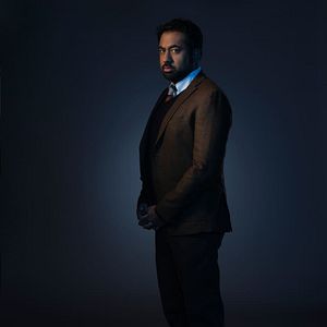 Foto Kal Penn